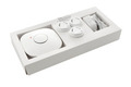 Extender til vandanalysator Blue Connect Go
